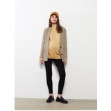 LC Waikiki Standard Fit Maternity Pants With Abdomen Paneled | Eponuda.ba