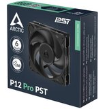 Arctic P12 PRO PST | Eponuda.ba