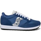 Saucony Jazz original vintage Bijela Cijene