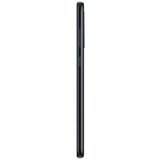 Samsung refurbished galaxy A9 (2018) 128GB black b grade | ePonuda.com