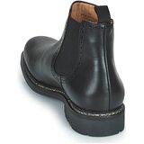 Pellet raymond crna | shoptok.hr