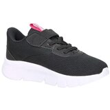 Puma 401519 Crna | shoptok.hr