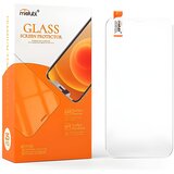  Zaštitno staklo s povišenim rubovima za Apple iPhone 14 Pro Max - Prozirna KP29834 | shoptok.hr