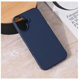 Teracell Maska Giulietta za iPhone 16 6.1 Cene