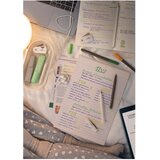  fineliner 0,4mm grip 20boja faber castell 151620 sortirano blister | Shoptok.si
