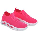 Resti Fabric women's sneakers Kaenno | shoptok.hr