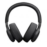 JBL slušalice on-ear BT Live 770 crne | shoptok.hr