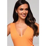 Edoti Evening dress LA-OM-DL | Shoptok.si