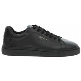 Gant 29631555 G021 Crna Cijene