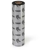 TT ribon wax 110mmx74mm | ePonuda.com