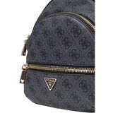 Guess Nahrbtnik Manhattan II HWSG71 18320 Siva | Shoptok.si