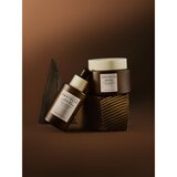 SKIN1004 Madagascar Centella Probio-Cica Nourishing Set poklon set za savršeno lice | shoptok.hr