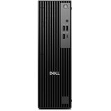 Dell Pro SLIM QCS1250 | shoptok.hr