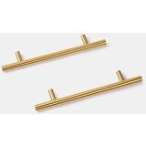 Sinsay Komplet od 2 ručke za namještaj | shoptok.hr