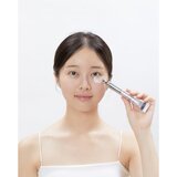VT COSMETICS Cica Collagen Eye Cream gladilna in učvrstitvena krema za predel okoli oči z vlažilnim učinkom 15 ml | Shoptok.si