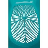 Olimp Sport Toalet za mačke Berto top | ePonuda.com