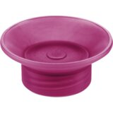 Dopper Original Cap - Funky Fuchsia Cene