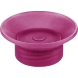 Original Cap - Funky Fuchsia