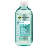 Garnier Pure All In One micelarna vodica za mešano kožo 400 ml Cene