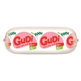 Gudi kobasica 500g | ePonuda.com