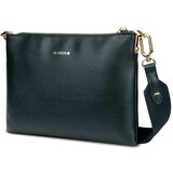 Vuch Clasie MN Dark Green | Shoptok.si