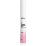 SensiDerm Restoring Eye Contour Cream krema za područje oko očiju protiv tamnih krugova 15 ml