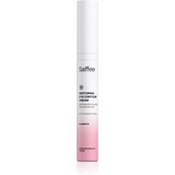 Saffee SensiDerm Restoring Eye Contour Cream krema za predel okoli oči proti temnim kolobarjem 15 ml Cene