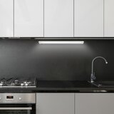  Svjetiljka Easy Light 2366 21W RABALUX | shoptok.hr