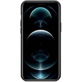 Nillkin Super Frosted Shield (magnetno ohišje) za iPhone 13 Pro črna | Shoptok.si