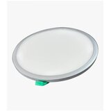 Dream LED Panelna lampa | Eponuda.com