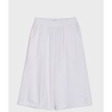 Sinsay Oversize bermuda kratke hlače | shoptok.hr