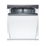 Bosch SMV2ITX16E | Eponuda.ba