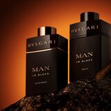 Bvlgari Man In Black parfemska voda zamjensko punjenje za muškarce 200 ml | shoptok.hr