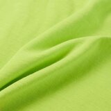  Dječja majica boja limete 116 | shoptok.hr