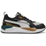 Puma TENISICE X-RAY 3 | shoptok.hr