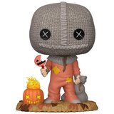 Funko Figura POP Trick'r Treat Sam with Pumpkin | shoptok.hr