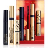 Estée Lauder Holiday Lash Upgrade Mascara Set poklon set Cijene