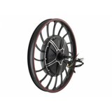 Veneco eb.elektro motor 48v 250w extreme/pulse Cene