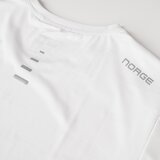 Ngn Triumf majica | Eponuda.com