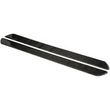 Lampa Accessories Zaštita Sajtne Carbon Look 60X3.6cm 2/1 | ePonuda.com