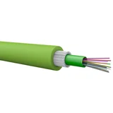 Draka Comteq (DNT) optični kabel U-DQ(ZN)BH ZB 12E9 G657A1 3,0kN ge 60083198-B2ca, (20811269)