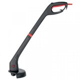 Skil el.trimer za travu 250W - 0735 aa | ePonuda.com