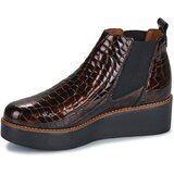 Fericelli LORNA Smeđa | shoptok.hr