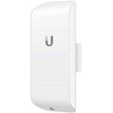 Ubiquiti NanoStation LocoM5 vanjska pristupna točka 5 GHz 13 dBi | shoptok.hr
