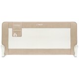 Momi zaštitna ograda Lexi Plus Xl Beige | ePonuda.com