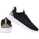 Adidas Nizke superge Puremotion Črna | Shoptok.si