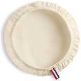 Emile henry Charlotte pokrivalo za testo | Shoptok.si
