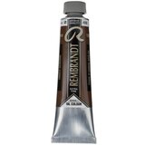  oljna barva rembrandt 40 ml | izberite odtenek Cene