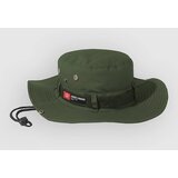 Loose Riders Booney Bucket Hat olive Cene