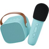 Lalarma Karaoke set - Plavi | shoptok.hr